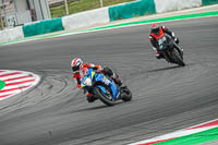 motorbikes;no-limits;november-2019;peter-wileman-photography;portimao;portugal;trackday-digital-images